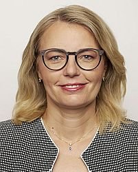 Foto: Jana Murová