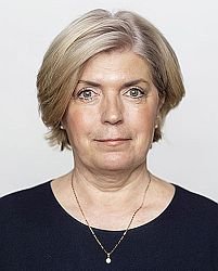 Foto: Jana Pastuchová