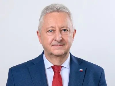 Foto: Jaromír Zůna