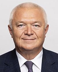 Foto: Jaroslav Faltýnek