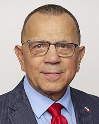 Foto: Jaroslav Foldyna
