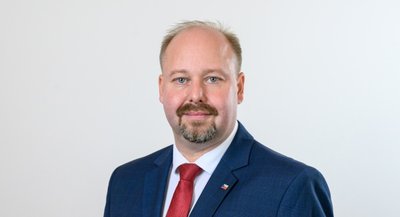 Foto: Jeroným Tejc