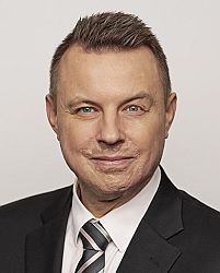 Foto: Jindřich Rajchl