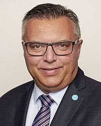 Foto: Jiří Barták
