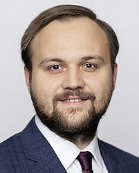 Foto: Jiří Havránek