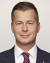Foto: Jiří Horák