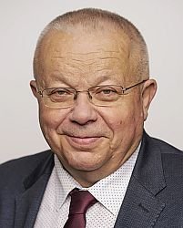 Foto: Jiří Mašek