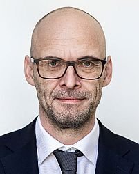Foto: Jiří Penc