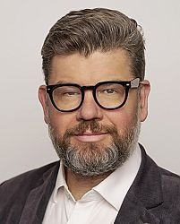 Foto: Jiří Pospíšil