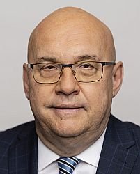 Foto: Jiří Strýček