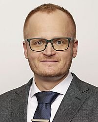 Foto: Jiří Svoboda