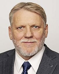 Foto: Jiří Vojáček