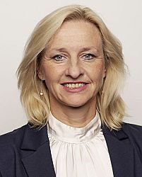 Foto: Jiřina Klčová