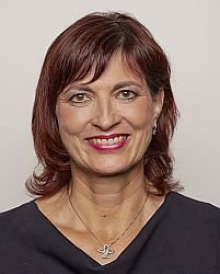 Foto: Jitka Volfová