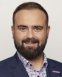 Foto: Josef Flek