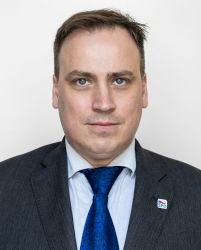 Foto: Josef Nerušil