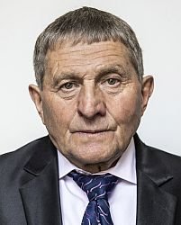 Foto: Josef Váňa