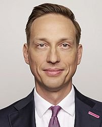 Foto: Karel Dvořák