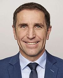 Foto: Karel Haas