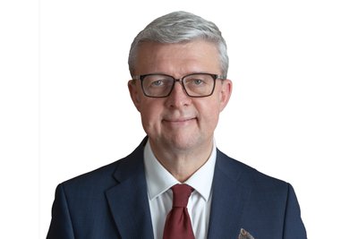 Foto: Karel Havlíček