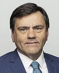 Foto: Karel Tureček