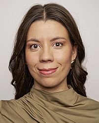 Foto: Kateřina Stojanová