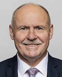 Foto: Ladislav Okleštěk