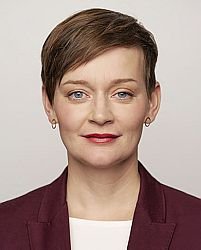 Foto: Lenka Martínková Španihelová