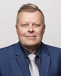 Foto: Libor Turek