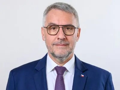 Foto: Lubomír Metnar