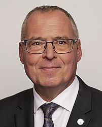 Foto: Lubomír Wenzl