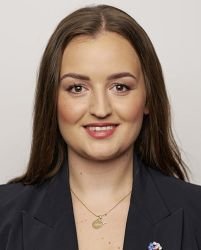 Foto: Lucie Bartošová