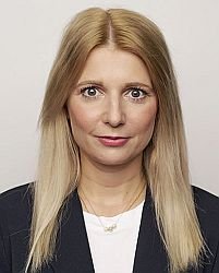Foto: Lucie Šafránková