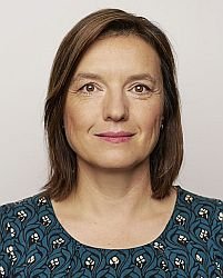 Foto: Lucie Sedmihradská