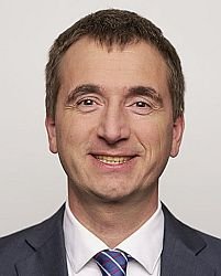 Foto: Lukáš Vlček