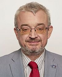 Foto: Marek Benda