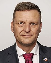 Foto: Marek Novák