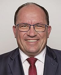 Foto: Marek Výborný