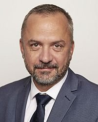 Foto: Marek Ženíšek