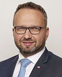 Foto: Marian Jurečka