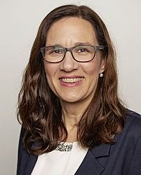 Foto: Marie Kršková