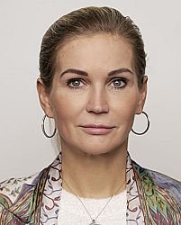 Foto: Marie Pošarová