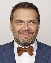 Foto: Martin Baxa
