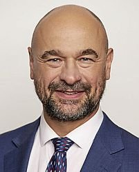 Foto: Martin Kolovratník