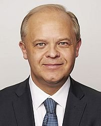 Foto: Martin Kupec