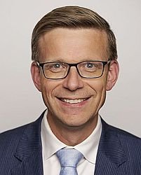Foto: Martin Kupka