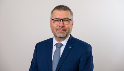 Foto: Martin Šebestyán