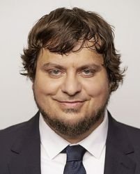 Foto: Martin Šmída