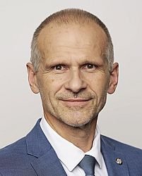 Foto: Martin Záhoř
