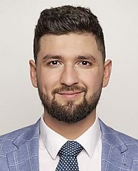Foto: Matěj Gregor